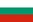 Български