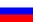Русский Русский