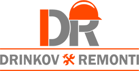 Drinkov Remonti