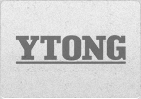 Ytong