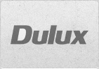 Dulux